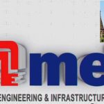 MEIL Fake Bank Gurantees: నకిలీ బ్యాంకు గ్యారంటీలతో.. మేఘా కంపెనీ మెగా ఫ్రాడ్? ముంబై హై కోర్టులో పిల్ దాఖలు