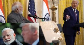 Abhay Naveen : నిఖిల్ హీరోగా అభయ్ డైరెక్షన్లో మూవీ.. వద్దు బ్రో జర ఆలోచించు...