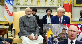 Vishwak Sen : పెద్ద హీరోలతో తిరగడం కాదు… పెద్ద సినిమాలూ చేయాలి..