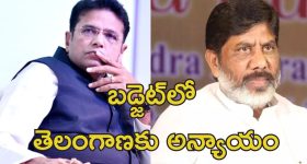 Mudragada Padmanabham: ట్రాక్టర్ తో గేట్లు బద్దలుగొట్టి.. ముద్రగడ ఇంటిపై దాడి.. కిర్లంపూడిలో టెన్షన్‌