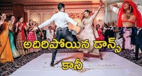 Chiranjeevi: మళ్లీ ఆ డైరెక్టర్ తో చిరు సినిమా.. ఈసారి అదే టార్గెట్..!