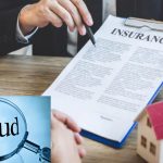 Fake Insurance Agents : ఆదాయపు పన్ను సేవింగ్స్ కోసం ఇన్సూరెన్స్ తీసుకుంటున్నారా?.. తస్మాత్ జాగ్రత్త!
