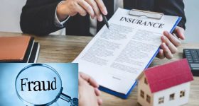 Fake Insurance Agents : ఆదాయపు పన్ను సేవింగ్స్ కోసం ఇన్సూరెన్స్ తీసుకుంటున్నారా?.. తస్మాత్ జాగ్రత్త!
