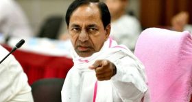 MLA Anirudh Reddy: అవును మీటింగ్ పెట్టుకున్నాం.. కానీ సీక్రెట్‌గా కాదు: కాంగ్రెస్ ఎమ్మెల్యే సంచలన వ్యాఖ్యలు