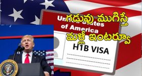 Fake Insurance Agents : ఆదాయపు పన్ను సేవింగ్స్ కోసం ఇన్సూరెన్స్ తీసుకుంటున్నారా?.. తస్మాత్ జాగ్రత్త!