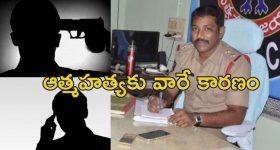 World Cancer Day 2025: క్యాన్సర్‌కు కారణం అవుతున్న స్మోకింగ్.. పరిశోధనల్లో షాకింగ్ విషయాలు