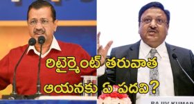 Ponnam Prabhakar: చిత్తశుద్ది ఉంటే కేసీఆర్ సభకు రావాలి.. మంత్రి పొన్నం డిమాండ్