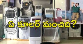 GV Prakash: ఆ హీరోయిన్ తో జీవి డేటింగ్.. ఇదిగో క్లారిటీ ఇచ్చేశాడుగా..!