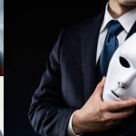 Casanova Fraud: 100 మంది యువతులు రూ.300 కోట్లు టార్గెట్.. తెలుగు రాష్ట్రాల్లో 70 కేసులున్న గజదొంగ