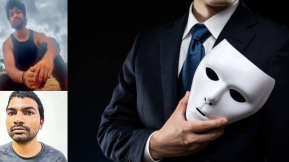 Casanova Fraud: 100 మంది యువతులు రూ.300 కోట్లు టార్గెట్.. తెలుగు రాష్ట్రాల్లో 70 కేసులున్న గజదొంగ