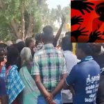 Tamil Nadu Student Gangrape : గురువులు కాదు మృగాలు.. విద్యార్థినిపై ముగ్గురు టీచర్లు సామూహిక అత్యాచారం