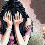 Kakinada Love Suicide : చనిపోమంటూ విషం ఇచ్చిన యువకుడు.. ఆత్మహత్యాయత్నం చేసిన ప్రియురాలు