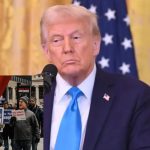 Court Stays Trump Buyout Employees: ట్రంప్ స్పీడుకి బ్రేక్.. ఉద్యోగుల రాజీనామా ఆదేశాలపై స్టే విధించిన కోర్టు