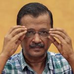Arvind Kejriwal Political Journey : అరవింద్ కేజ్రీవాల్.. సామాన్య వ్యక్తి నుంచి మూడుసార్లు ఢిల్లీ సిఎంగా రాజకీయ ప్రస్థానం