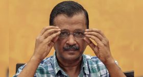Arvind Kejriwal Political Journey : అరవింద్ కేజ్రీవాల్.. సామాన్య వ్యక్తి నుంచి మూడుసార్లు ఢిల్లీ సిఎంగా రాజకీయ ప్రస్థానం