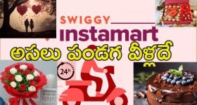 BIG TV Exclusive : ‘నో వాటర్ బాటిల్స్’… SSMB 29 సెట్స్‌లో 2 కోట్లు సేవ్ చేస్తున్న జక్కన్న