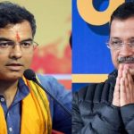 Delhi Next CM: ఢిల్లీ తదుపరి ముఖ్యమంత్రి ఈయనే.. మాజీ సిఎం కుమారుడికి పగ్గాలు?