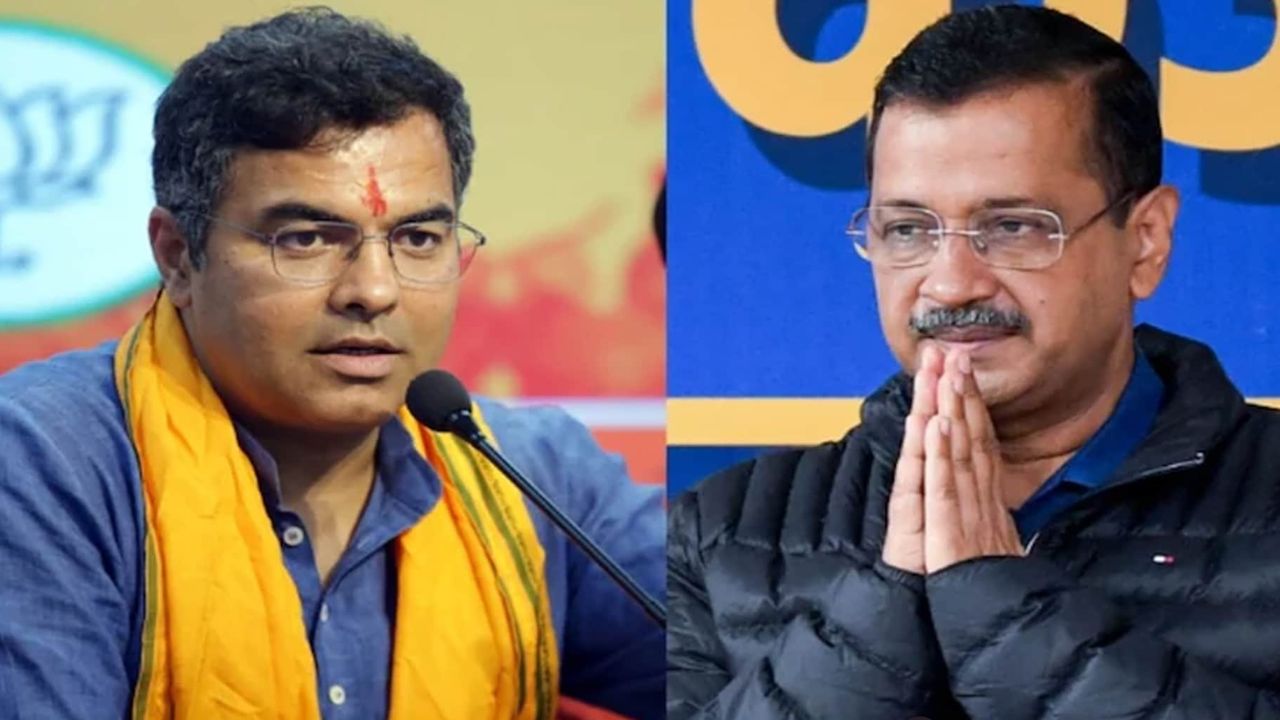 Delhi Next CM: ఢిల్లీ తదుపరి ముఖ్యమంత్రి ఈయనే.. మాజీ సిఎం కుమారుడికి పగ్గాలు?