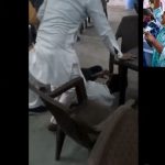 Courtroom Love Jihad Attack : కోర్టు ఆవరణలో వరుడిపై దాడి.. లవ్ జిహాదే కారణం అంటున్న స్థానికులు