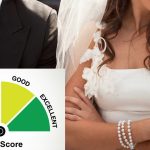 Cibil Score Wedding Cancel : సిబిల్ స్కోర్‌తో పెళ్లి క్యాన్సిల్.. వరుడికి షాకిచ్చిన అత్తమామలు