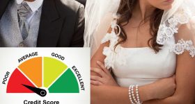 Cibil Score Wedding Cancel : సిబిల్ స్కోర్‌తో పెళ్లి క్యాన్సిల్.. వరుడికి షాకిచ్చిన అత్తమామలు