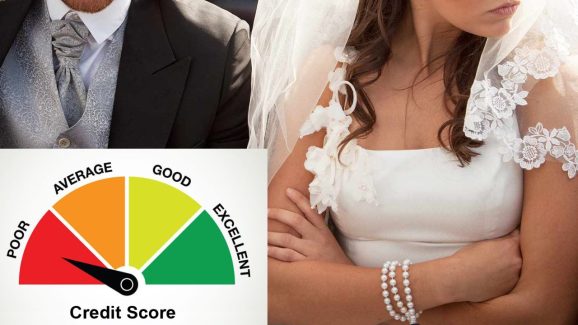 Cibil Score Wedding Cancel : సిబిల్ స్కోర్‌తో పెళ్లి క్యాన్సిల్.. వరుడికి షాకిచ్చిన అత్తమామలు