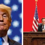 US President Elon Musk : అమెరికా ప్రెసిడెంట్‌గా మస్క్.. ప్రభుత్వ ఉద్యోగుల జీవితాలు ఆయన చేతుల్లోనే