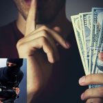 Hyderabad Finance company Fraud : ఫైనాన్స్ కంపెనీలో రూ.1.15 కోట్లు కాజేసిన ఉద్యోగి.. ఎంత తెలివిగా చేశాడంటే