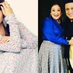 Govinda Divorce: గోవిందా విడాకులు.. క్లారిటీ ఇచ్చిన మేనకోడలు