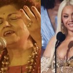 Grammy Awards 2025 : కంప్లీట్ గ్రామీ అవార్డ్స్ లిస్ట్… చరిత్ర సృష్టించిన బియోన్స్, చంద్రిక