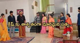Mini Sun On Earth: భూమిపై తొలిసారిగా మినీ సన్.. ఈ కృత్రిమ సూర్యుడితో ఏం చేయనున్నారు..?