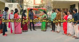Krishna Vamshi: RGV తో కృష్ణ వంశీ కి విబేధాలకు కారణం ఇదేనా ?