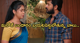New Liquor: తెలంగాణలో మందుబాబులకు శుభవార్త.. కొత్త బ్రాండ్లతో కిక్కే కిక్కు