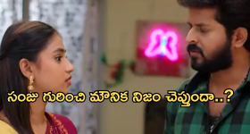 Marri Rajasekhar Reddy: జగన్‌కు బిగ్ ఝలక్.. టీడీపీలోకి మరో ఎమ్మెల్యే..!