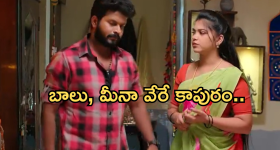 EC Responds Rahul Gandhi Maharashtra: రాహుల్ ఆరోపణలపై రాతపూర్వకంగా సమాధానం.. మహారాష్ట్ర ఓటర్ల అవతవకలపై ఈసీ