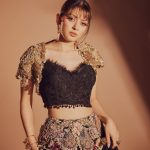 Hansika Motwani : బ్లాక్ డ్రెస్సులో అందాల హన్సిక స్టిల్స్… చూపుతిప్పుకోవడం కష్టమే..