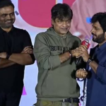 Harish Sankar : పవన్ కళ్యాణ్ డైరెక్టర్ కు ఘోర అవమానం.. ఈవెంట్ కు పిలిచి పరువు తీస్తారా?