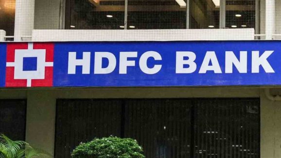 HDFC Bank Jobs: డిగ్రీ అర్హతతో HDFCలో 500 ఉద్యోగాలు.. ఇంకా 2 రోజులే ఛాన్స్..