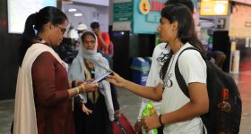 Caste Survey Details : తెలంగాణలో బీసీ జనాభానే అధికం.. ఎవరి జనాభా నిష్పత్తి ఎంతంటే..