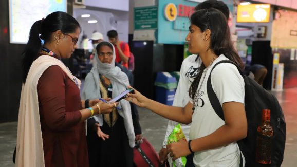 Indian Railway Ticket Rules: మీ ట్రైన్ టికెట్ పోయిందా? కంగారు పడకండి.. సింఫుల్ గా డూప్లికేట్ టికెట్ పొందండిలా!