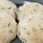 Semiya Idli: సేమియాతో ఇడ్లీలు.. వారేవ్వా, దీన్ని రుచిమరిగితే అస్సలు వదిలిపెట్టలేరు!