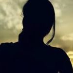 Bigg Boss : దారుణంగా బిగ్ బాస్ కంటెస్టెంట్ పరిస్థితి..తినడానికి తిండి లేక..