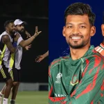 Champions Trophy 2025:  టాస్ ఓడిన టీమిండియా.. అర్షదీప్ కు బిగ్ షాక్ !