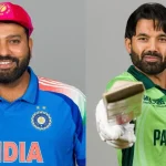 IND vs PAK: టీమిండియా, పాక్ మ్యాచ్ ఉచితంగా ఎలా చూడాలి… ?