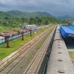 Indian Railway Station: ఆ రాష్ట్రంలో ఒకే ఒక్క రైల్వే స్టేషన్, అక్కడికి వెళ్లాలంటే తల ప్రాణం తోకకు రావాల్సిందే!