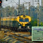 Indian Railways: దేశంలో అతి చిన్న, అత్యంత పెద్ద రైళ్లు ఇవే.. వీటికి ఎన్ని బోగీలు ఉన్నాయో తెలుసా?