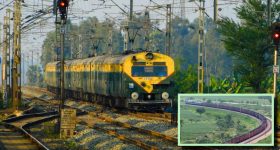 CSIR-CDRI Recruitment: సెంట్రల్ డ్రగ్ రీసెర్చ్‌ ఇన్‌స్టిట్యూట్‌లో జాబ్స్.. మంచి వేతనం.. పూర్తి వివరాలివే..