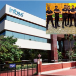 infosys layoff : 700 మంది ఉద్యోగుల తొలగింపు – బౌన్సర్లతో బయటకు నెట్టించిన ఇన్ఫోసిస్