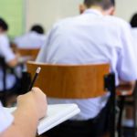 Intermediate English Paper: అలెర్ట్.. ఇంటర్ ఇంగ్లిష్ పేపర్‌లో మార్పులు.. ఆందోళనలో స్టూడెంట్స్..
