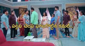Hero's Lady Getups: సౌత్ టూ నార్త్.. లేడీ గెటప్స్ తో అబ్బురపరిచిన హీరోలు వీళ్లే..!